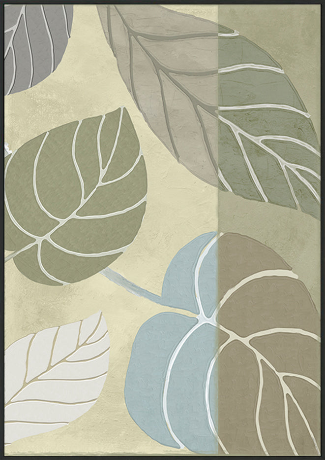 canvas_frame
