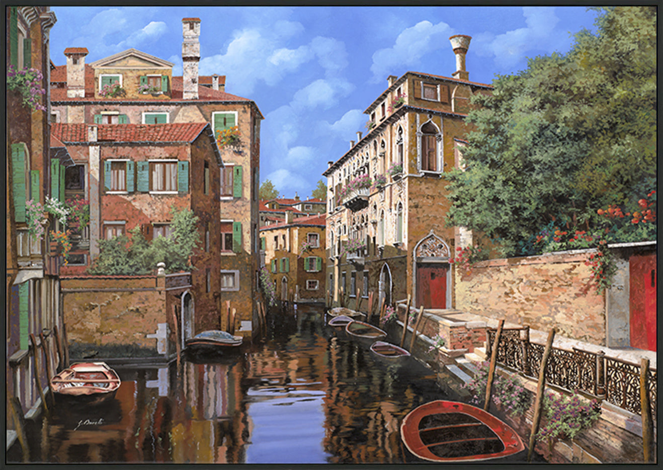 canvas_frame