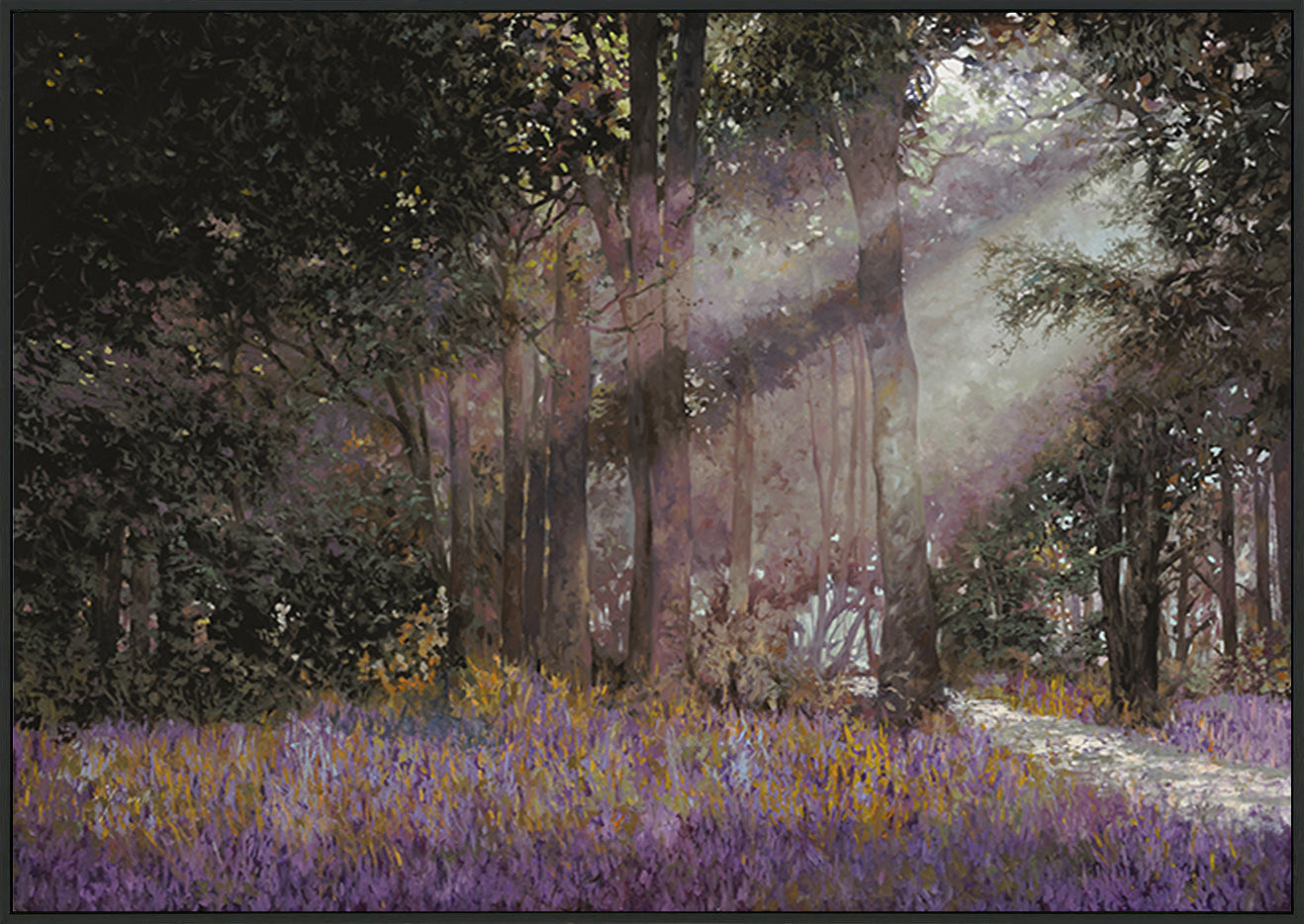 canvas_frame