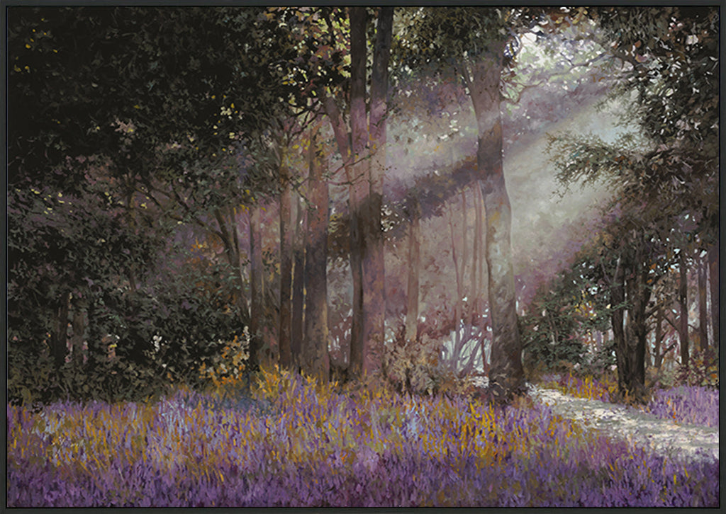 canvas_frame