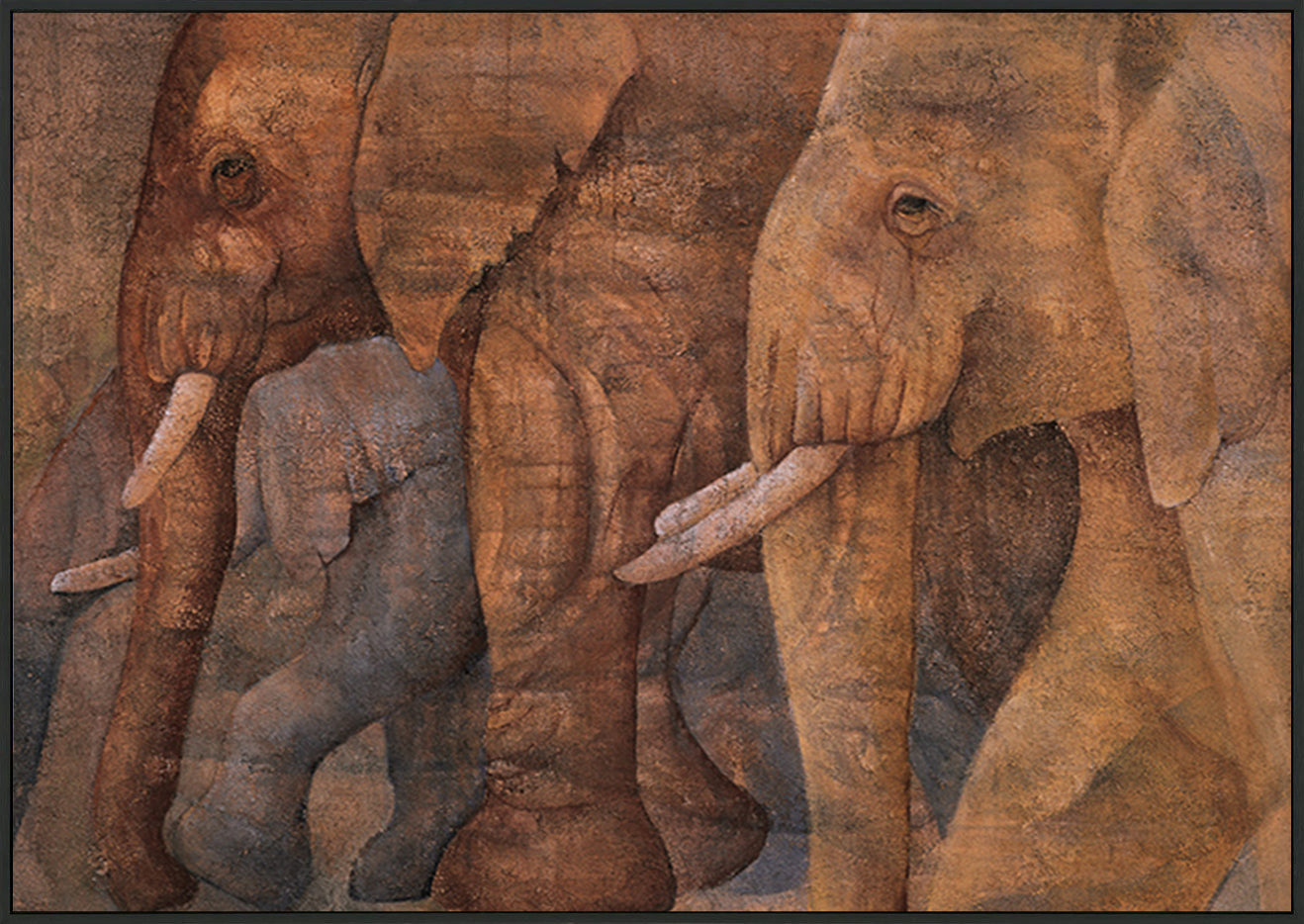 canvas_frame