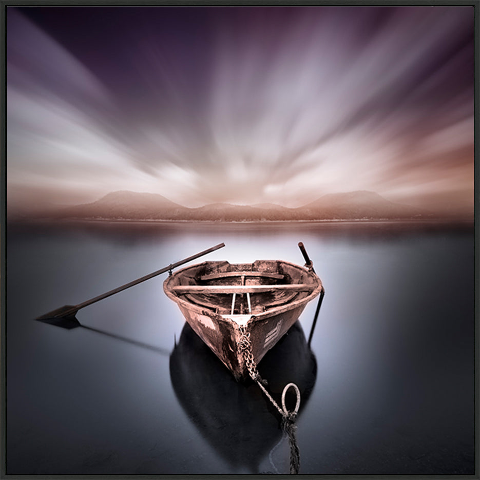 canvas_frame