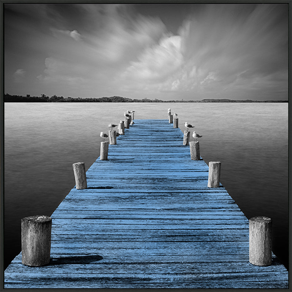 canvas_frame