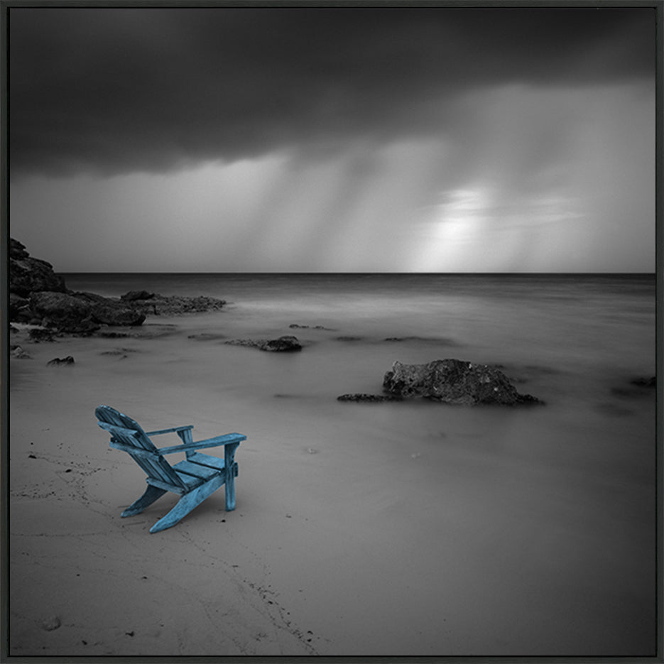 canvas_frame