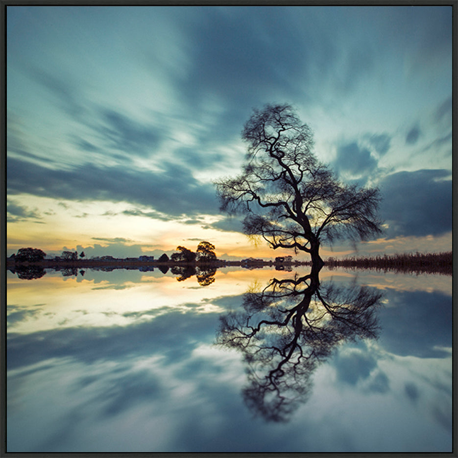 canvas_frame