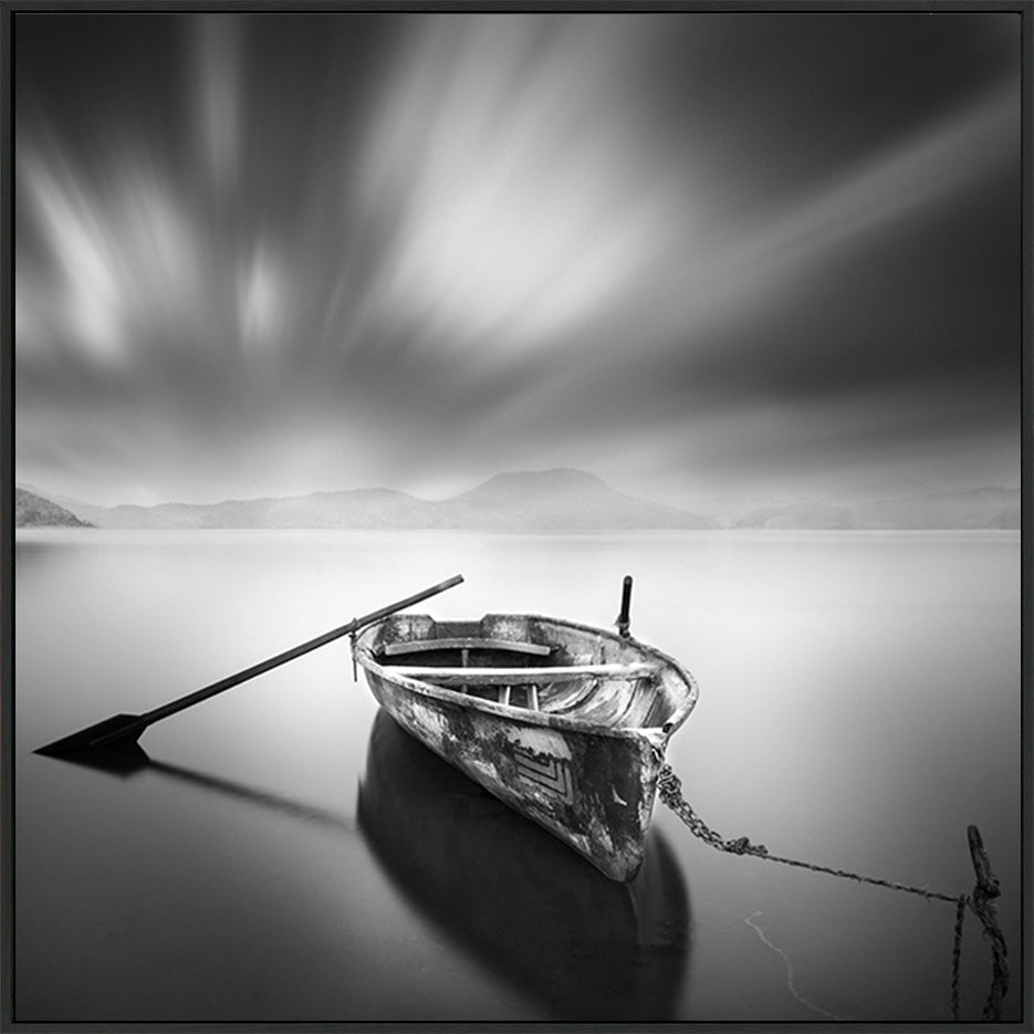 canvas_frame