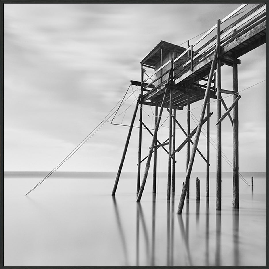 canvas_frame