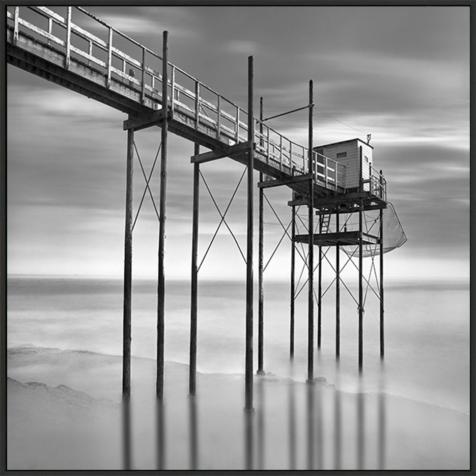 canvas_frame