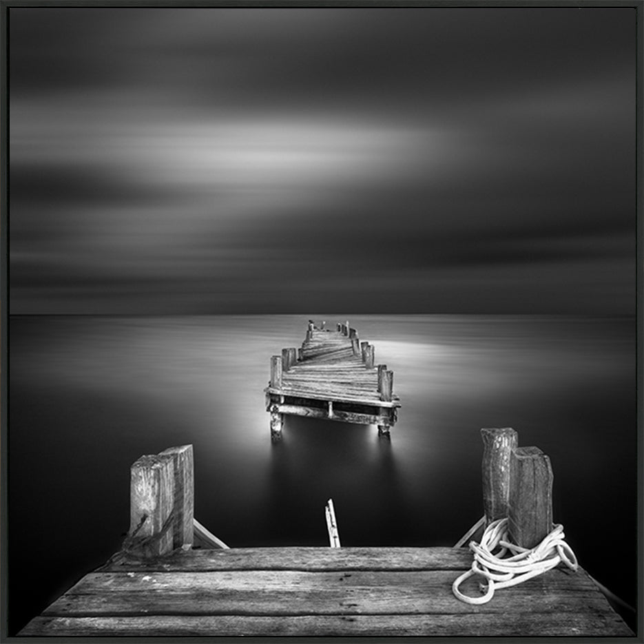 canvas_frame