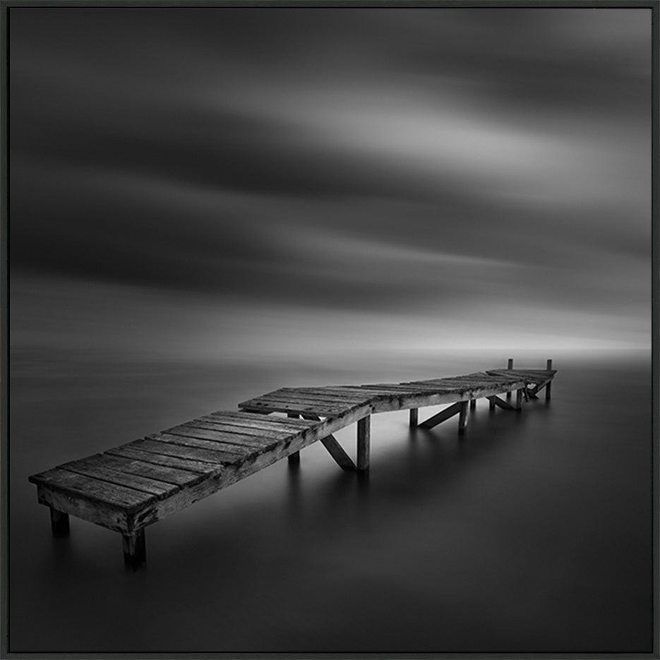 canvas_frame