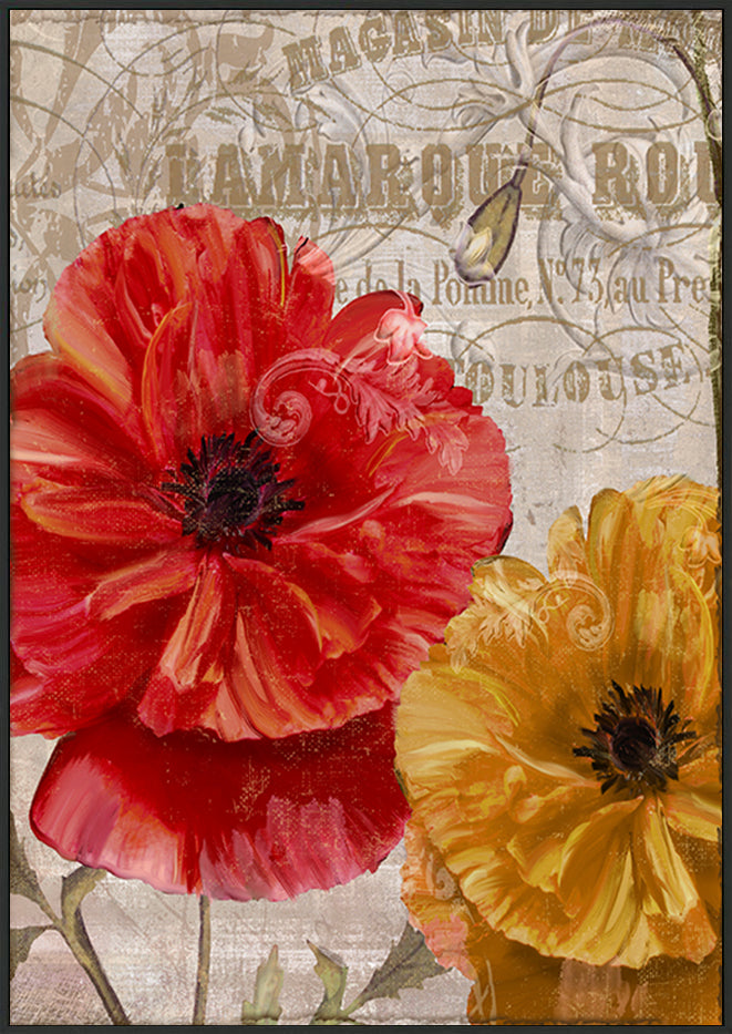 canvas_frame