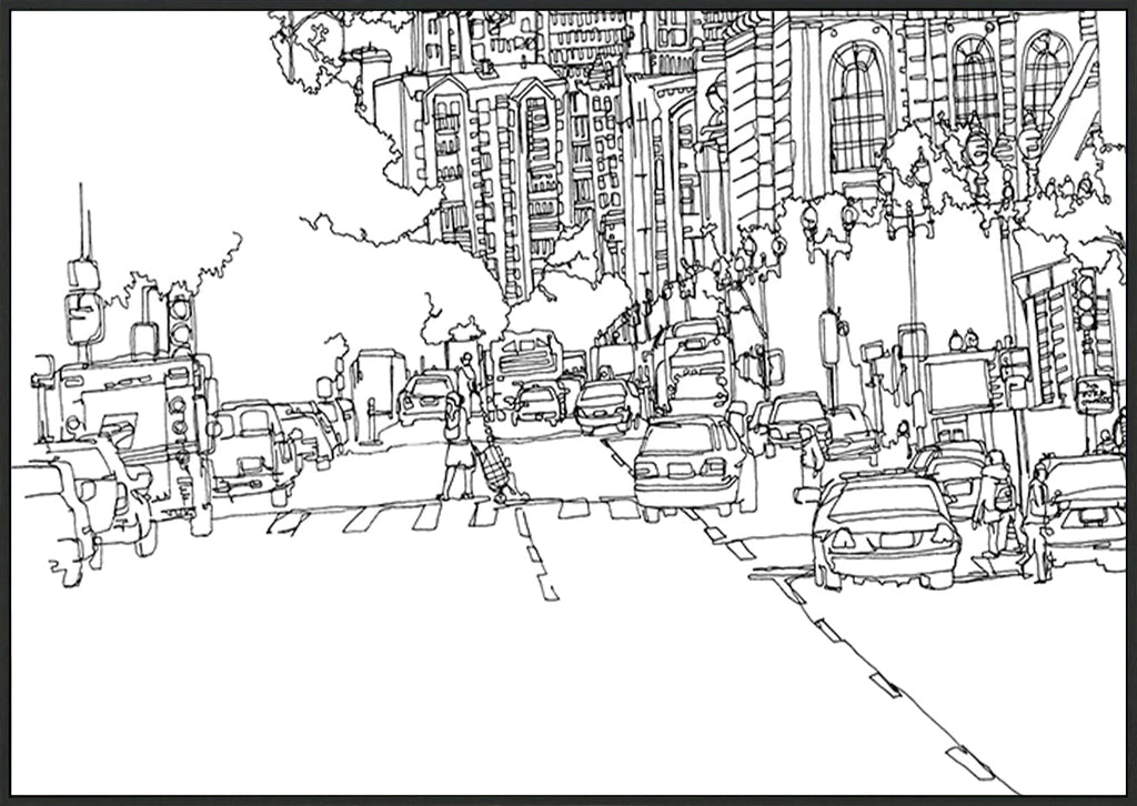 canvas_frame
