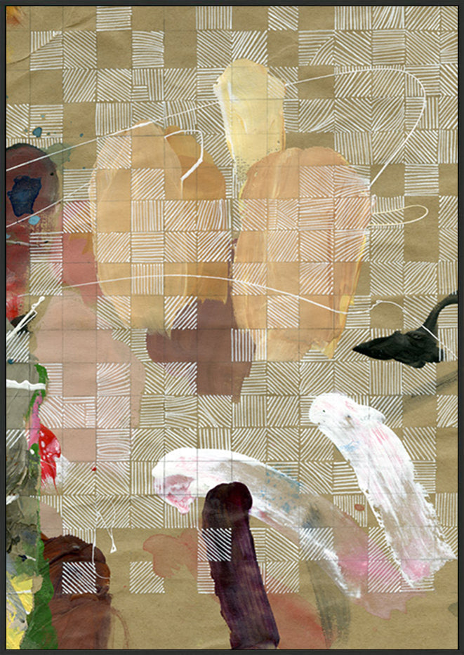 canvas_frame