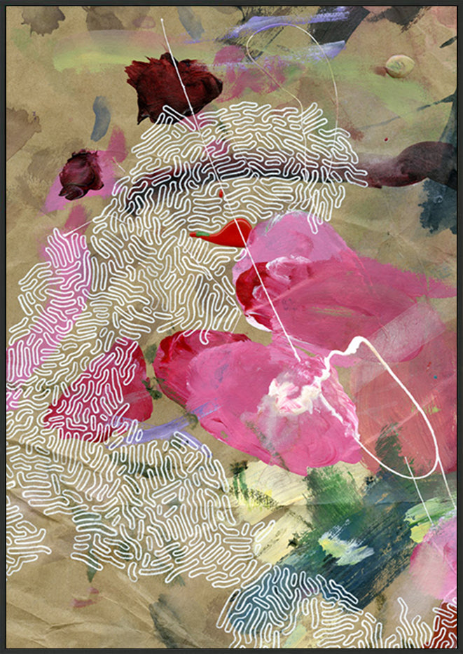 canvas_frame