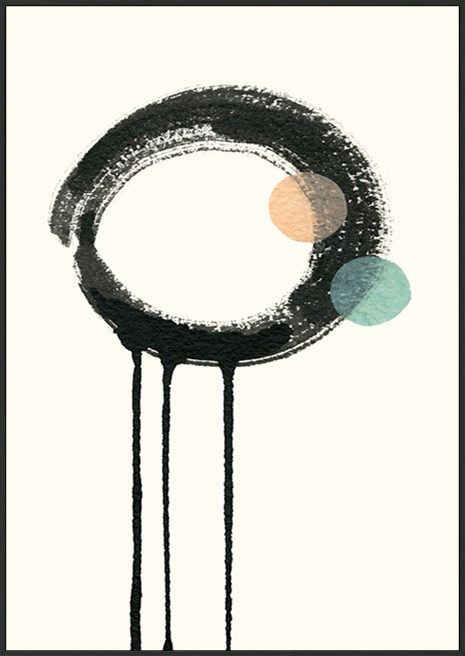 canvas_frame