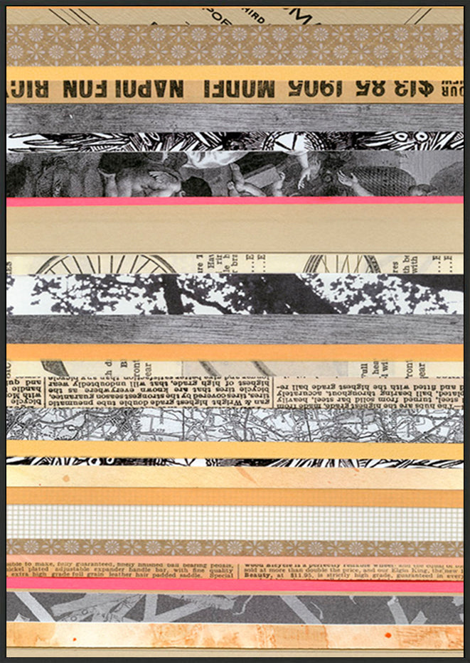 canvas_frame