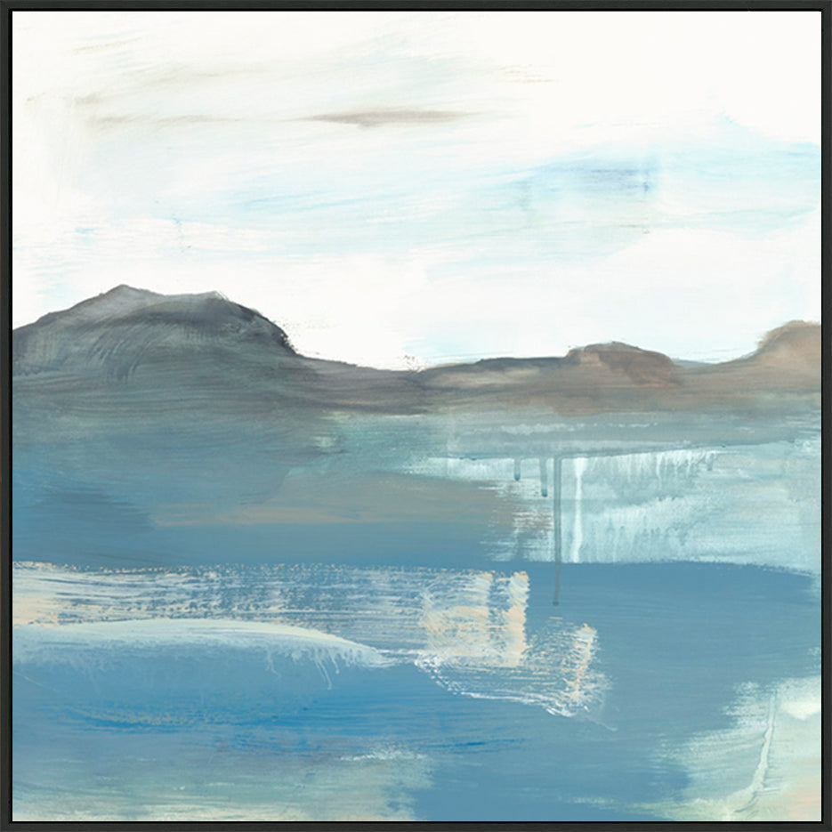 canvas_frame