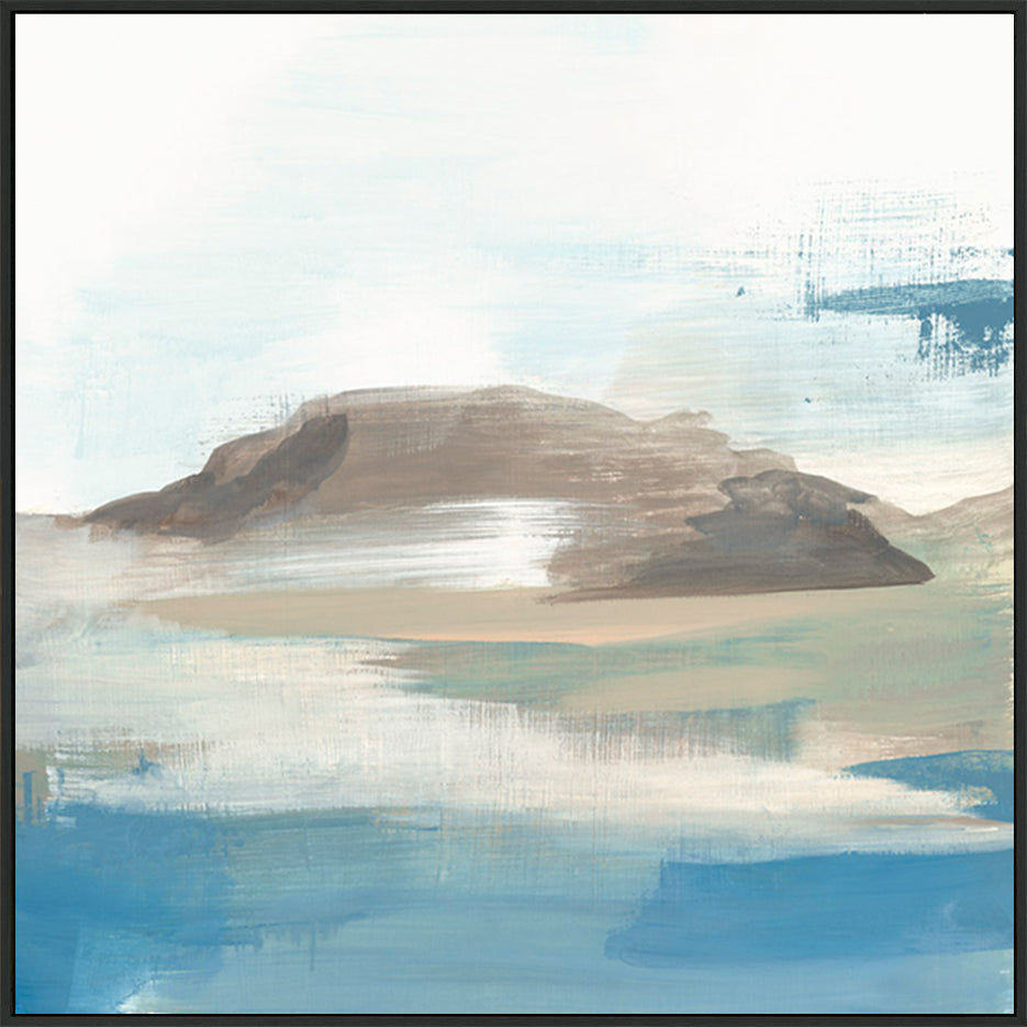 canvas_frame