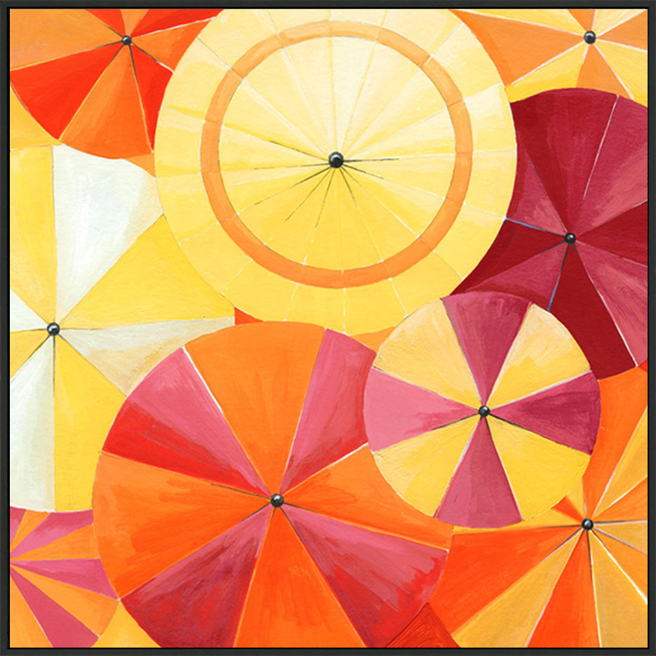 canvas_frame