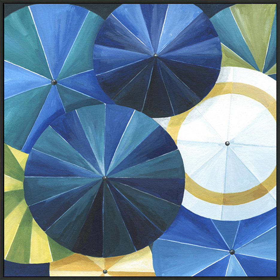 canvas_frame