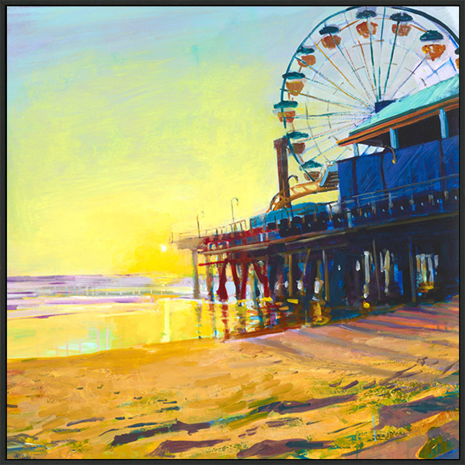 canvas_frame