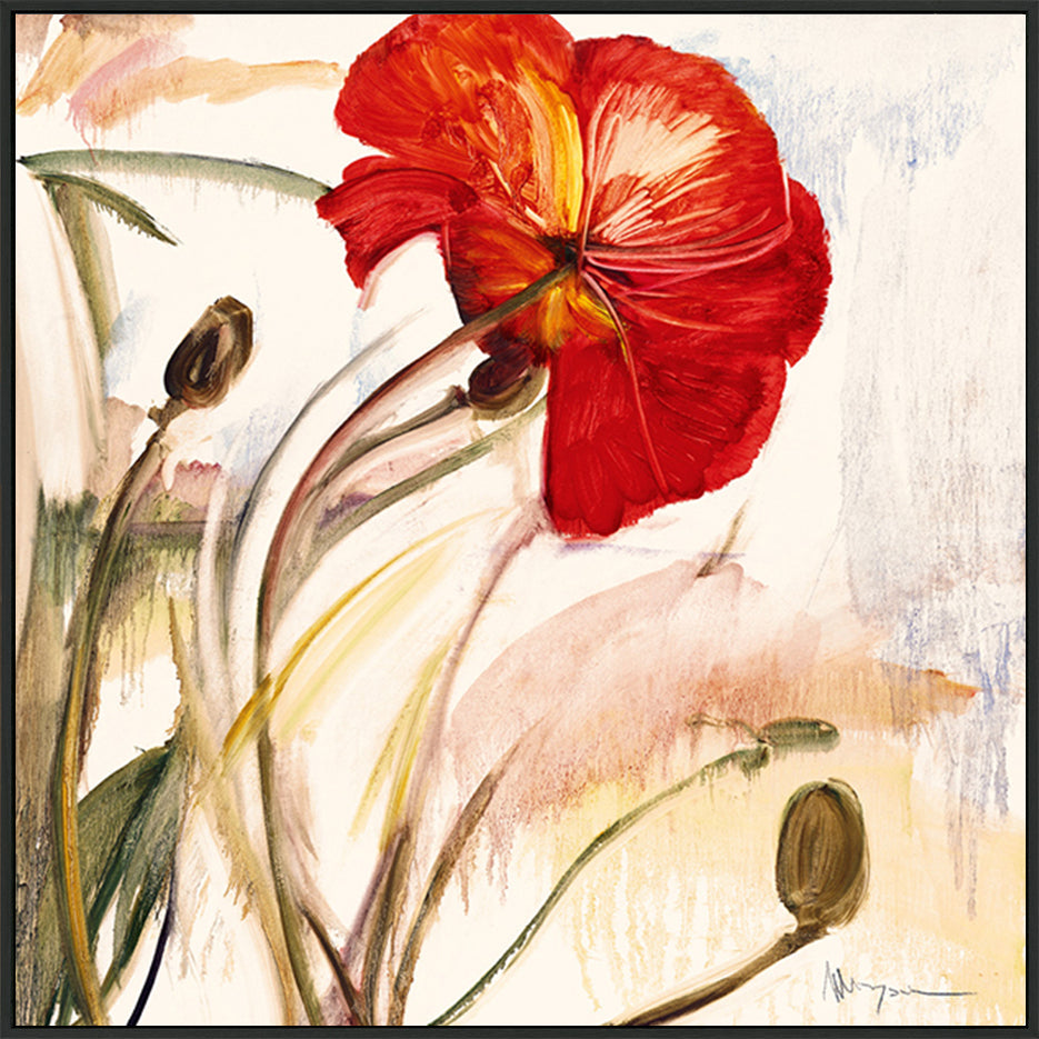 canvas_frame