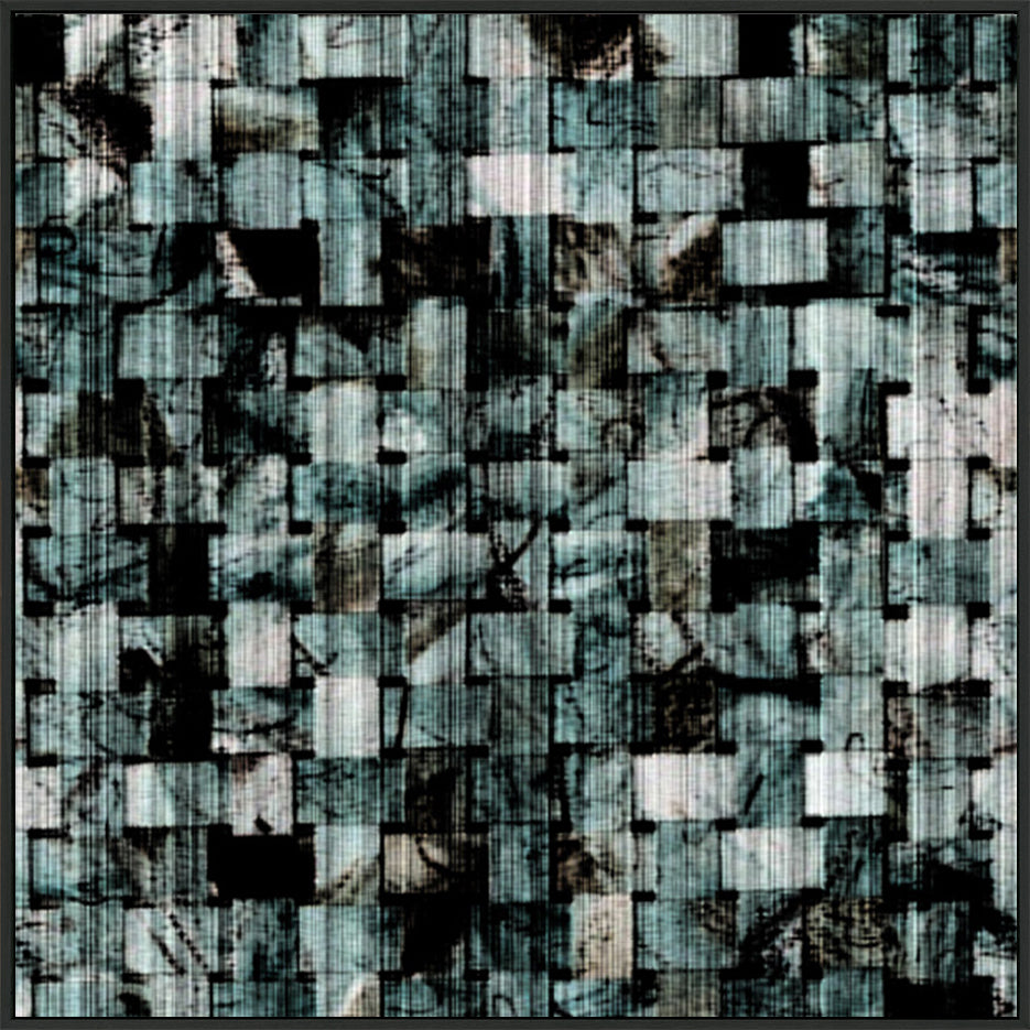 canvas_frame