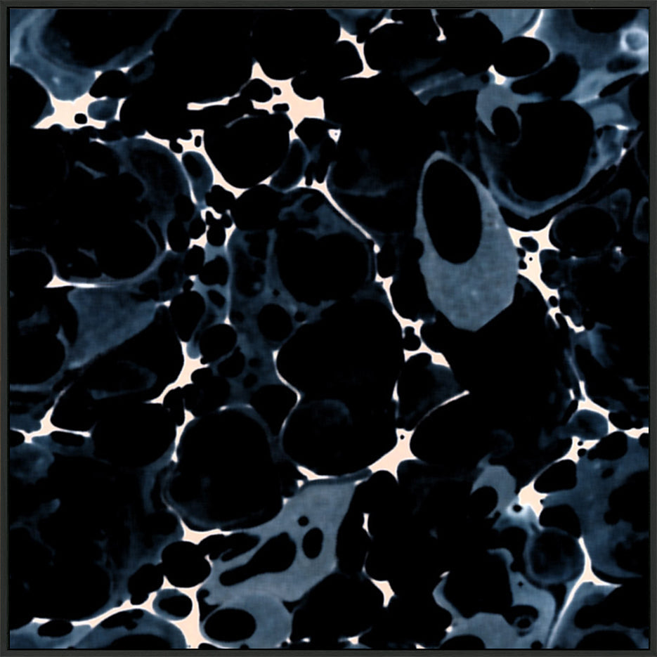 canvas_frame