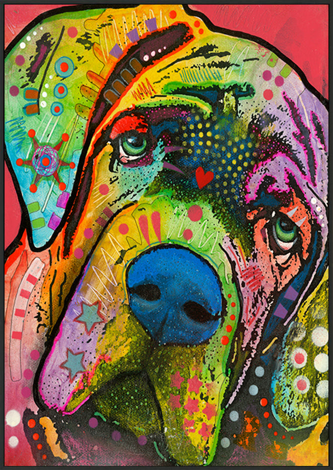 canvas_frame