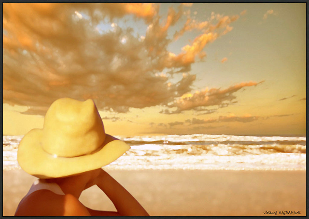 canvas_frame