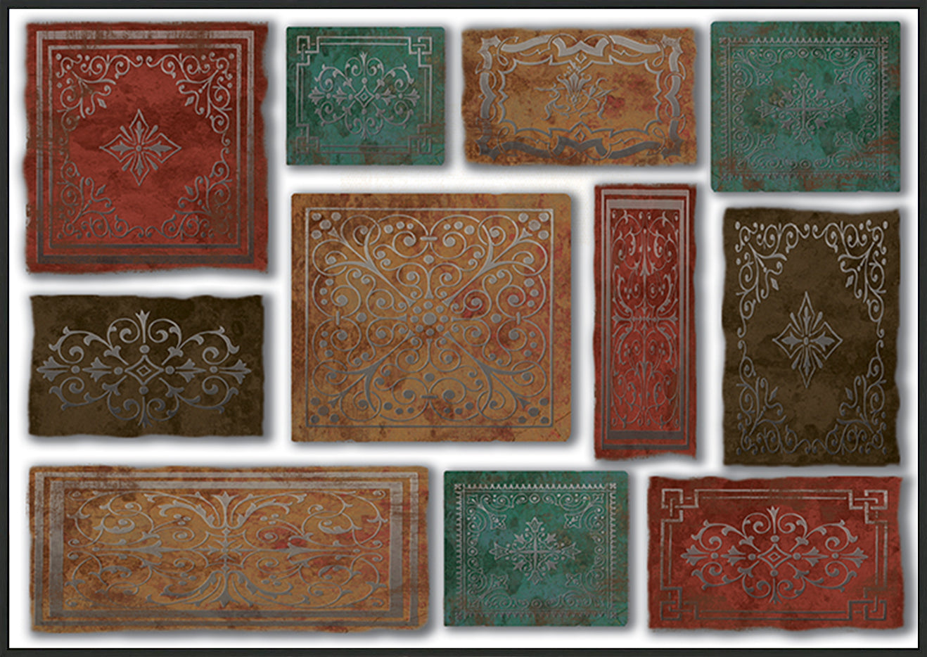 canvas_frame