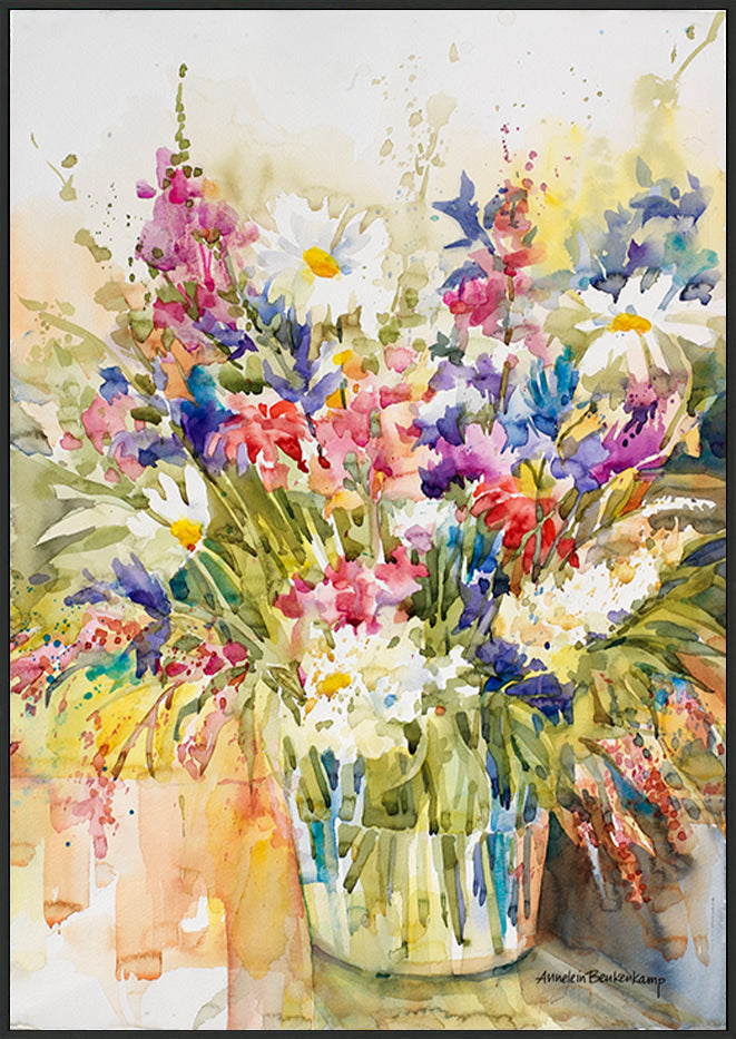 canvas_frame