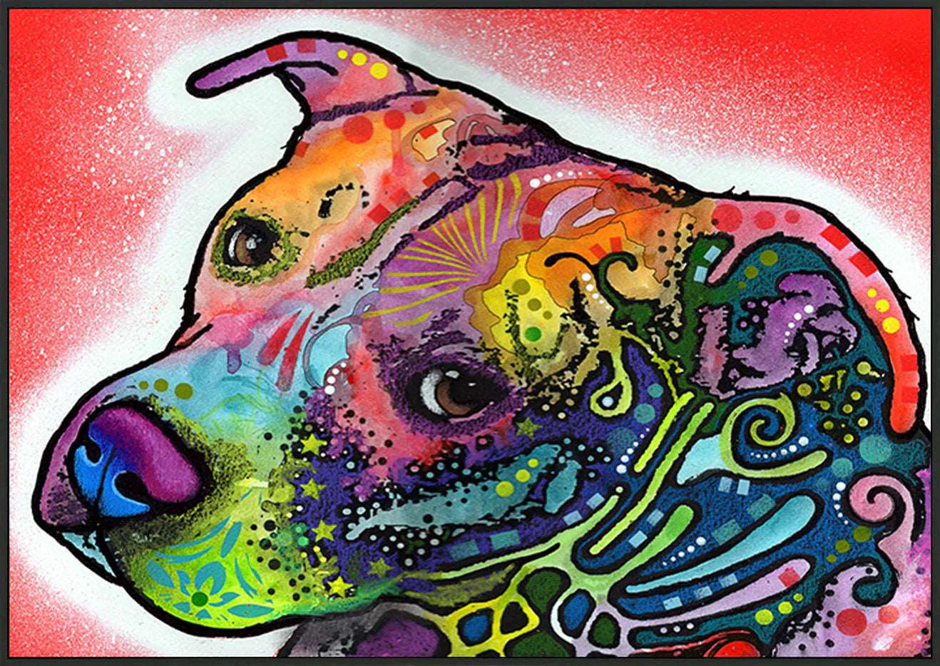 canvas_frame