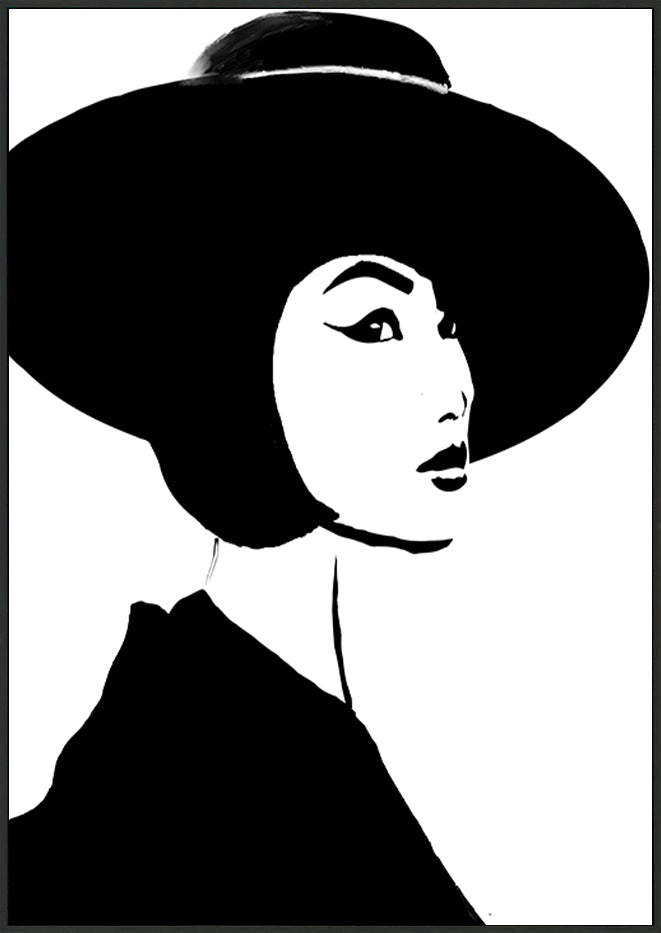 canvas_frame
