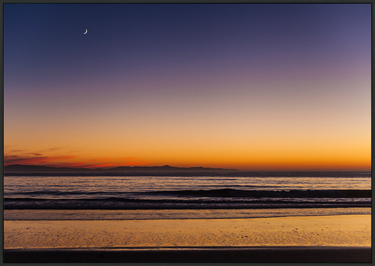 canvas_frame