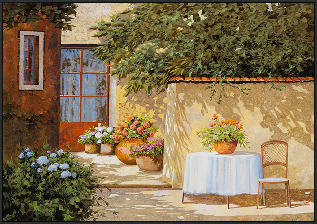 canvas_frame