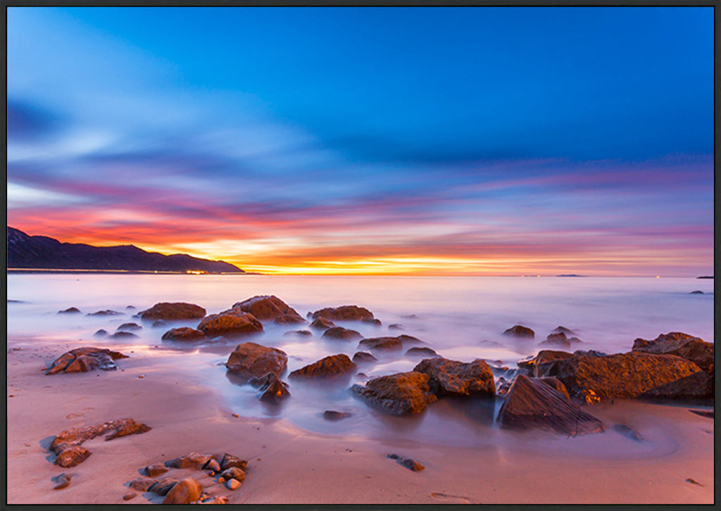 canvas_frame