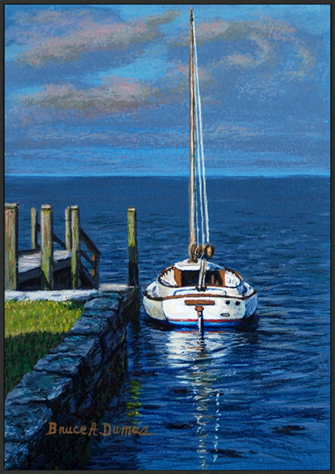 canvas_frame