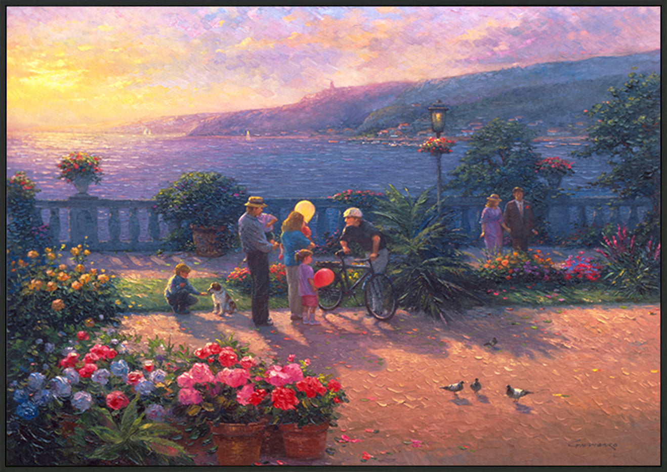 canvas_frame