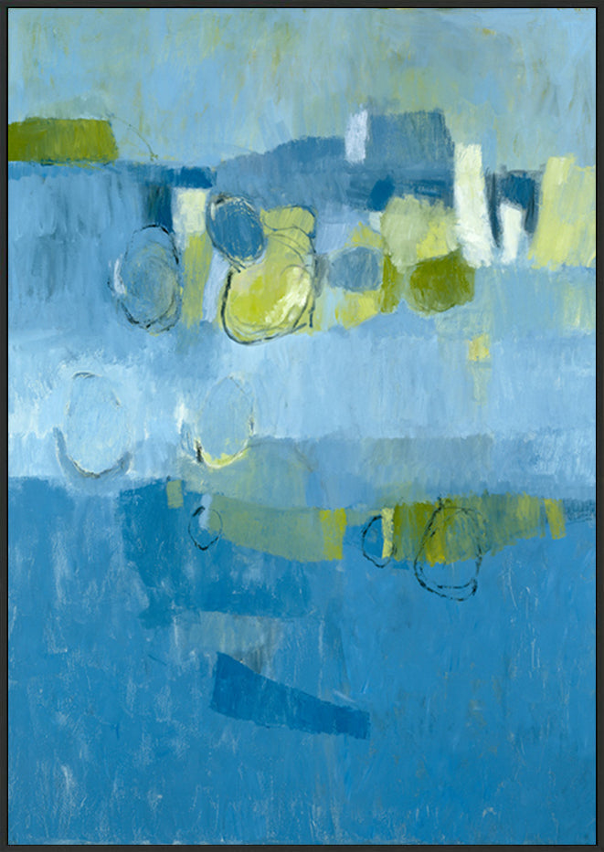 canvas_frame