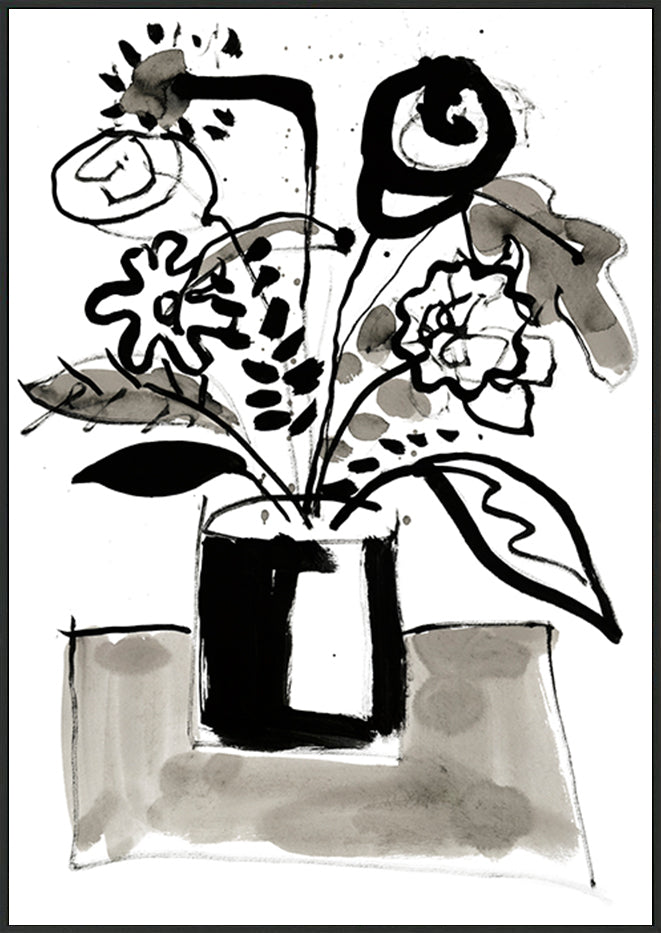 canvas_frame