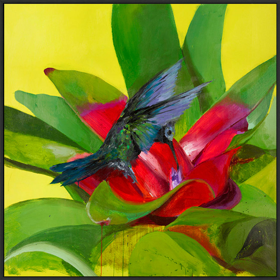 canvas_frame