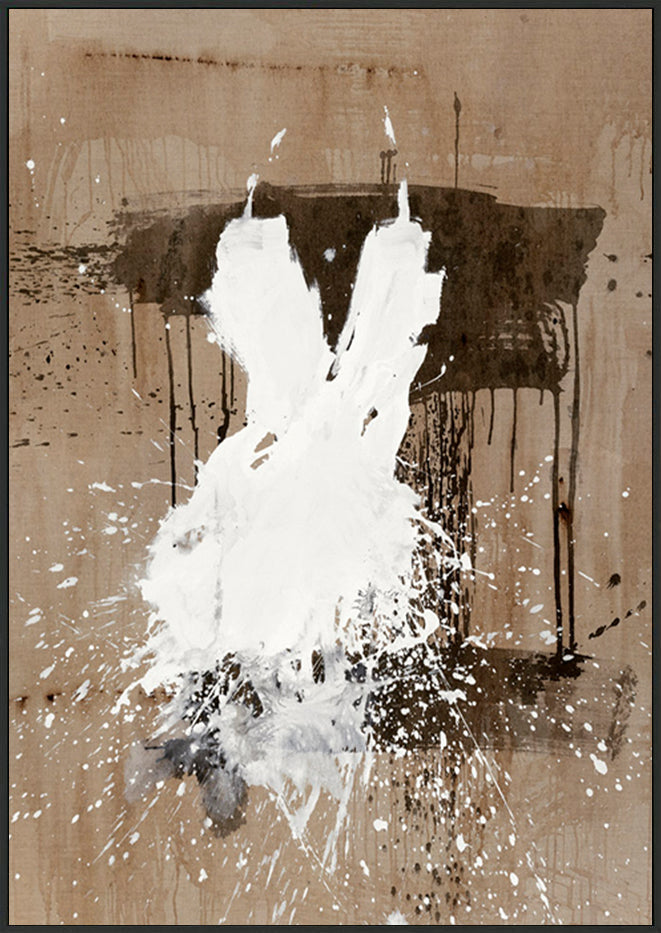 canvas_frame