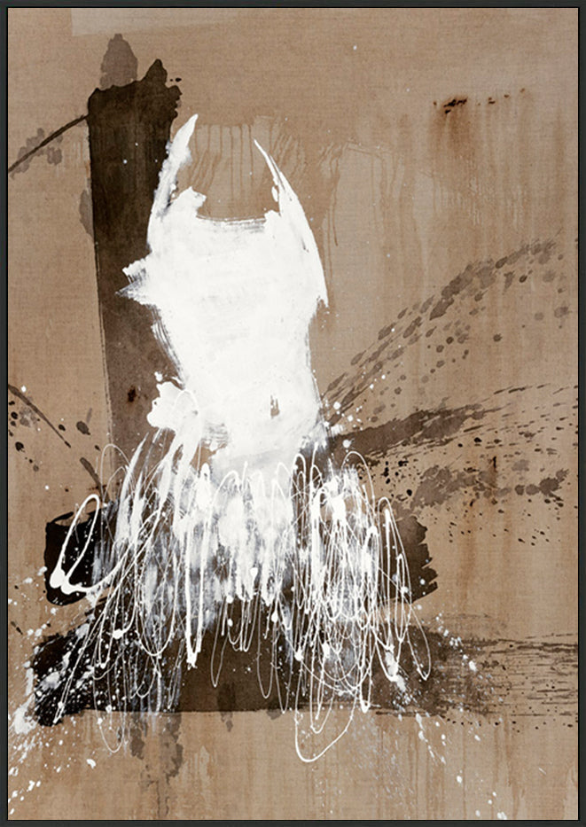 canvas_frame