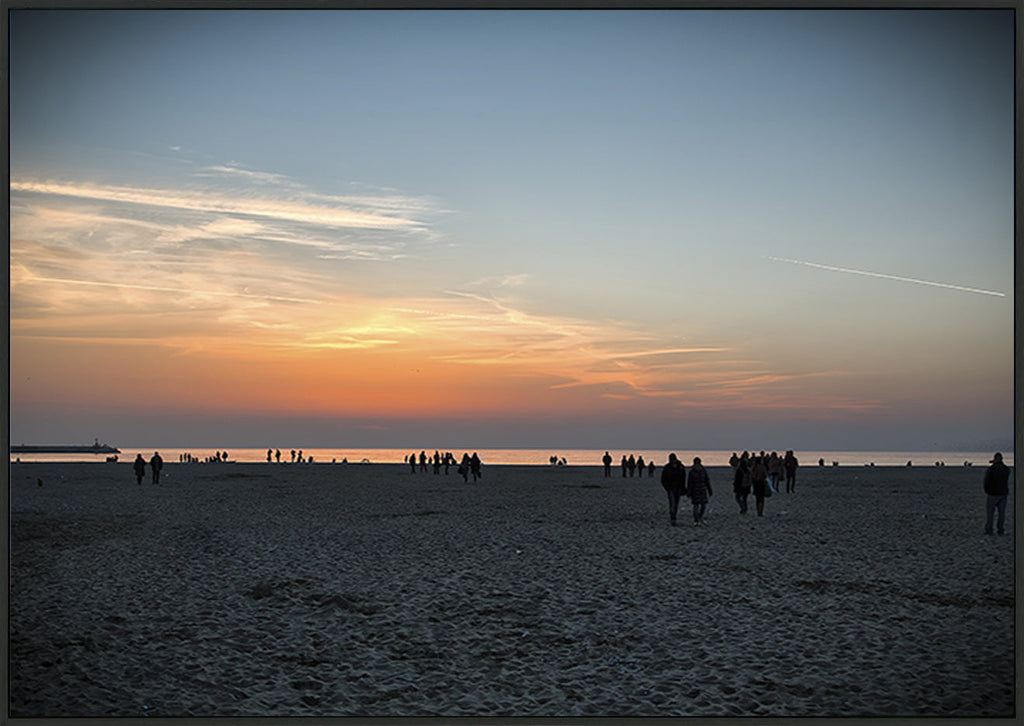 canvas_frame