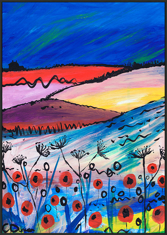 canvas_frame