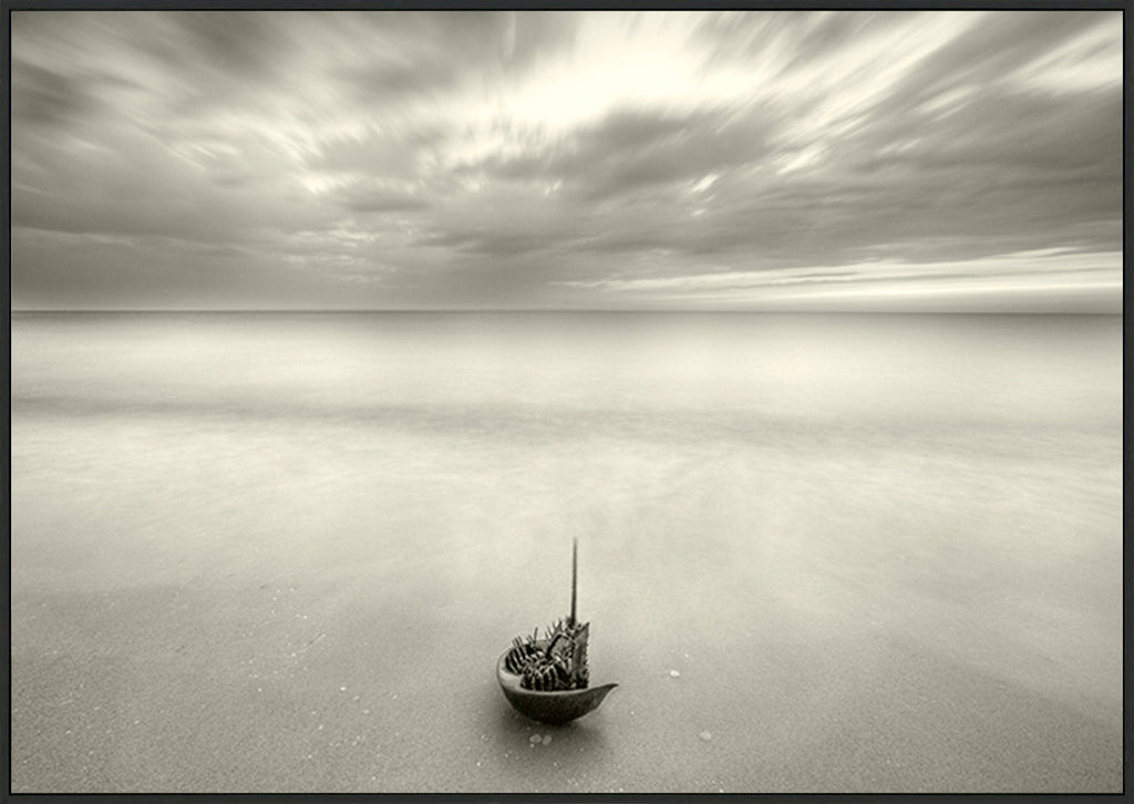 canvas_frame