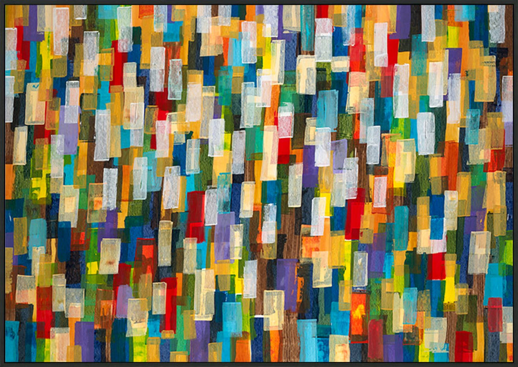 canvas_frame