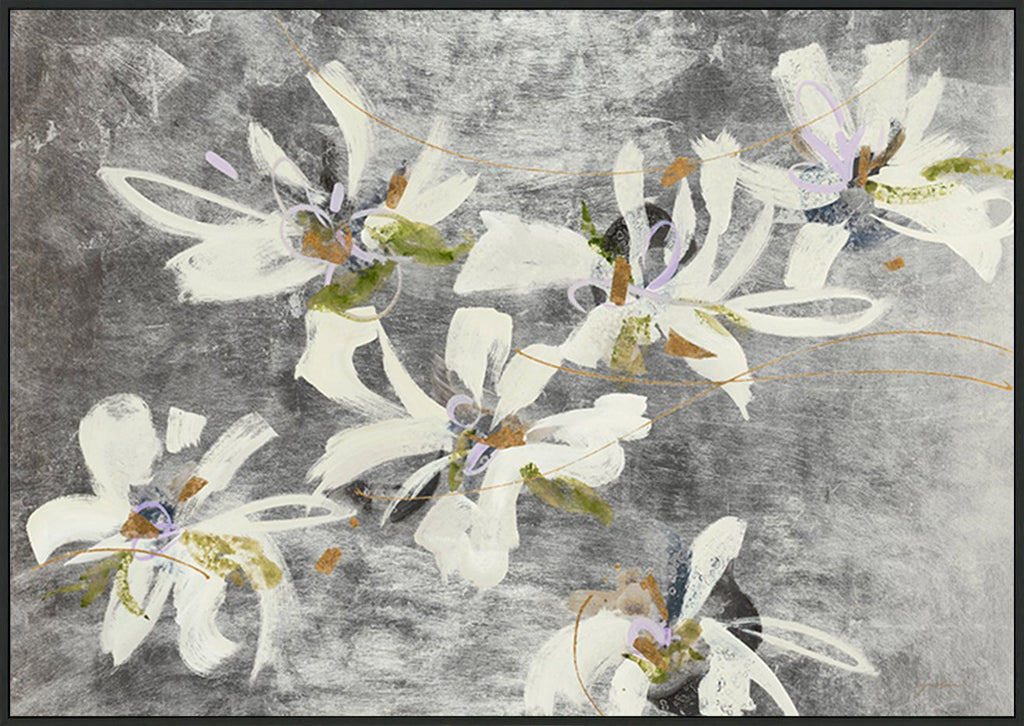 canvas_frame