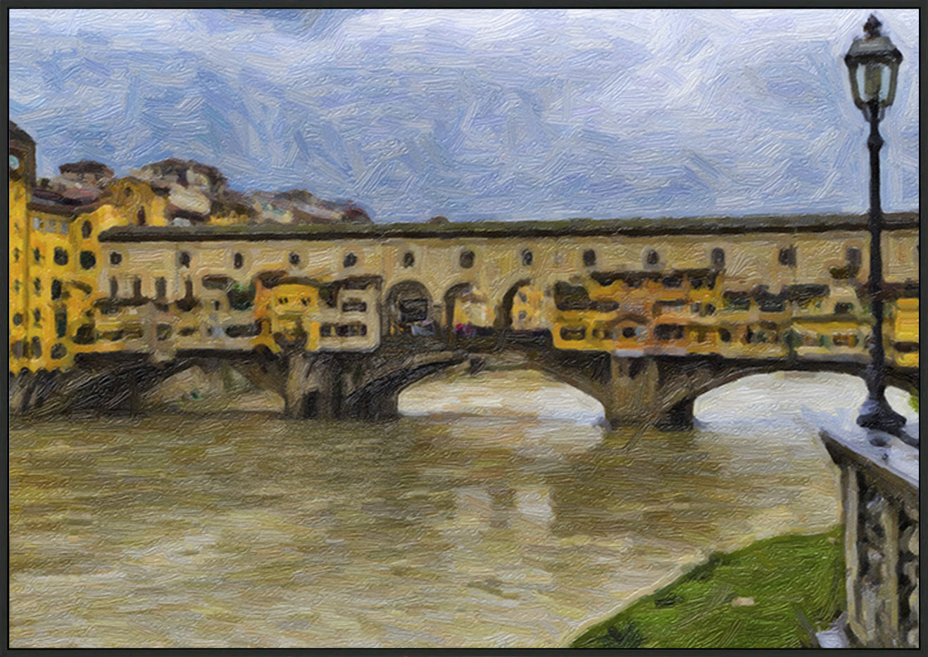 canvas_frame